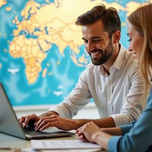 Formule Assistance & Support