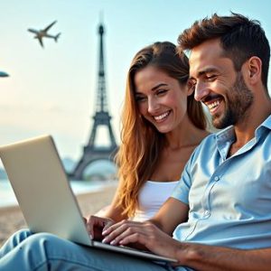 Formule Planification Personnalisée