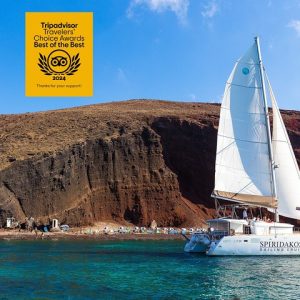 Pack Support Complet