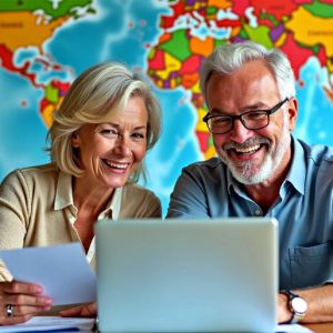 Formule Coordination d’Expériences