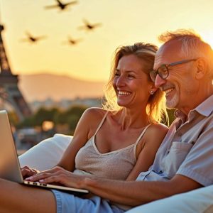 Formule Concierge Premium